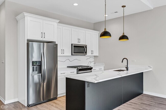 Photo - 4906 S Saint Lawrence Ave Unidad 3