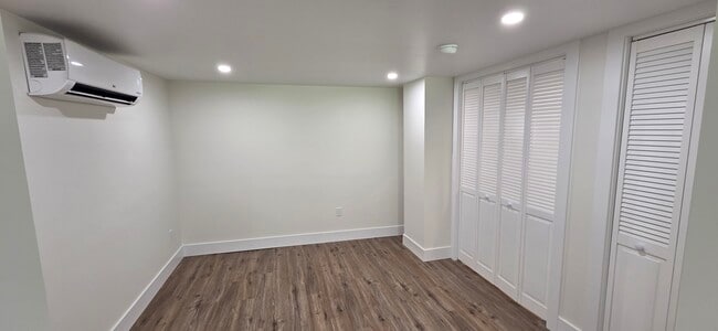 Photo - 60 Waterbury Pky Unit ADU