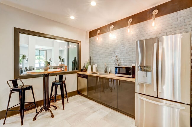 Photo - The Hartley at Sweetwater Creek