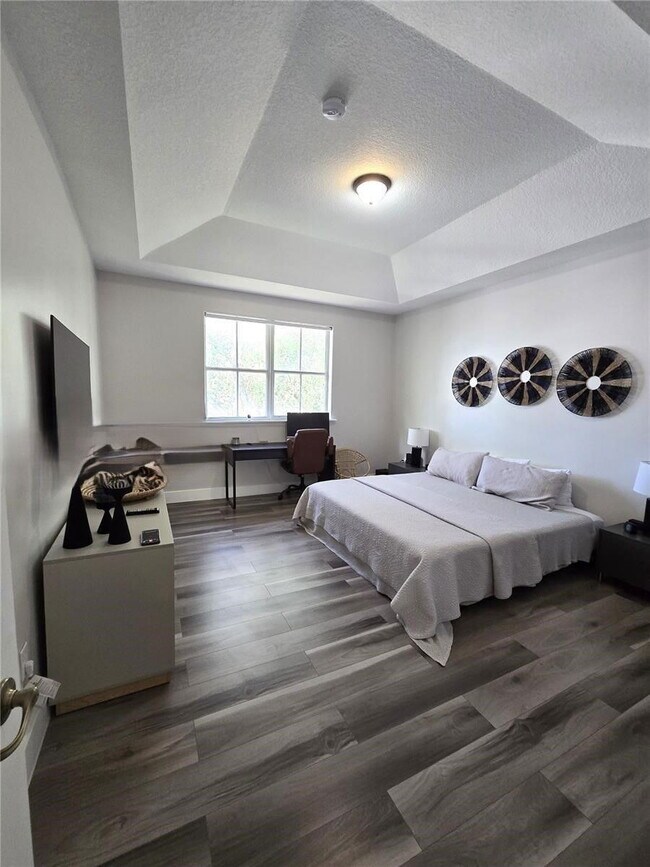 Photo - 4874 NW 111th Ct