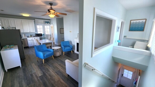 Photo - 4490 Pleasant Ave Unit E