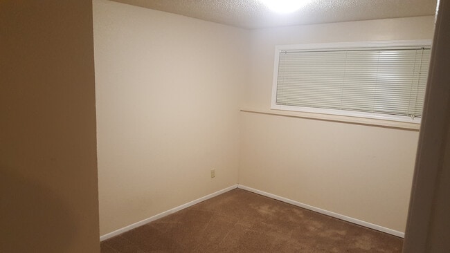 Photo - Talsman Apts