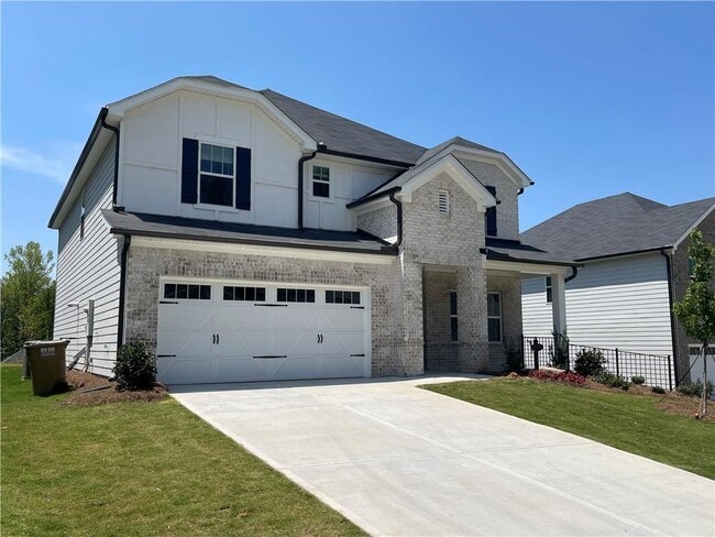 Photo - 128 Longleaf St House