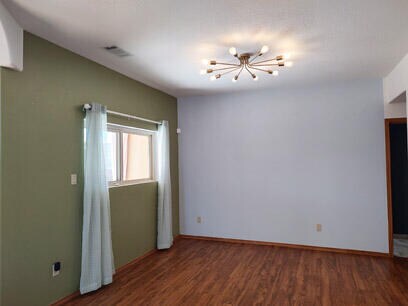 Photo - 5 Ocotillo Way