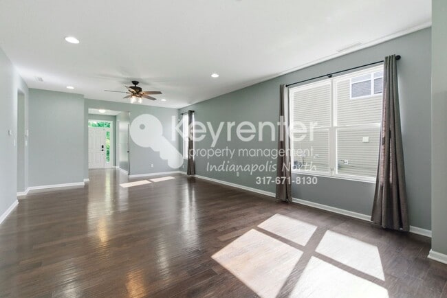 Photo - 6258 Colonial Dr