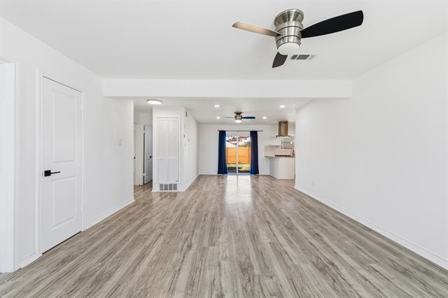 Photo - 864 Rainbow Trail