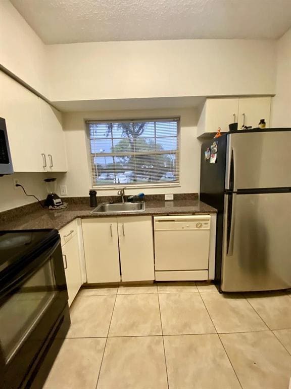 Building Photo - 640 Cypress Club Way Unit E12 Rental