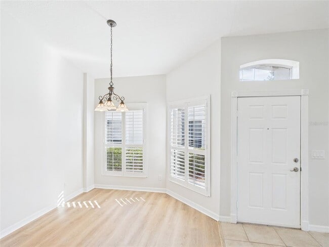 Photo - 2727 Rutledge Ct