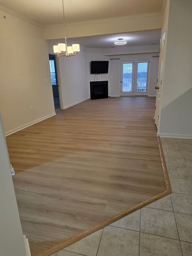 Building Photo - 24660 Woolly Mammoth Ter Unit 404