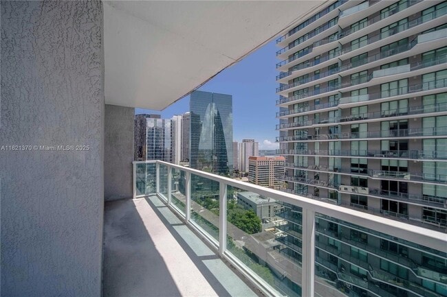 Photo - 1250 S Miami Ave Unit 2201