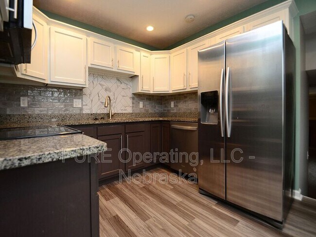 Photo - 13951 Jefferson Cir