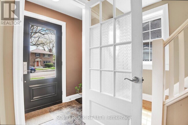 Photo - 137 Southern Dr