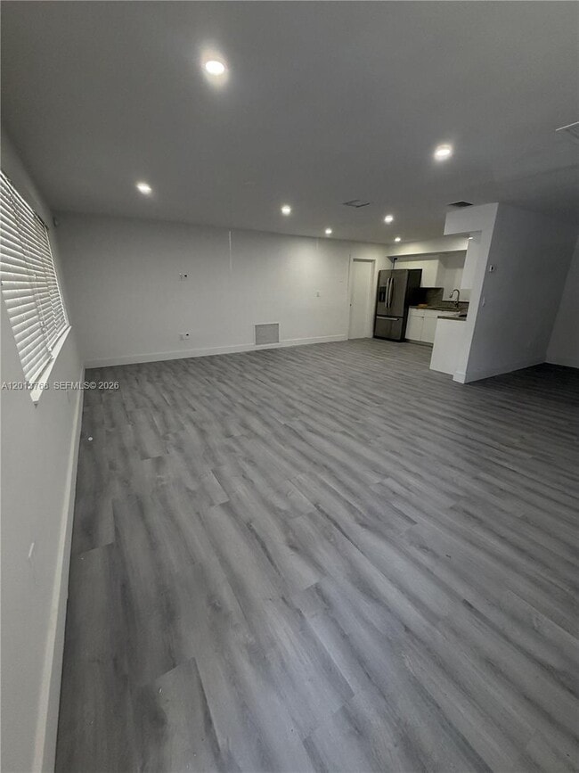 Photo - 9401 SW 64th Terrace