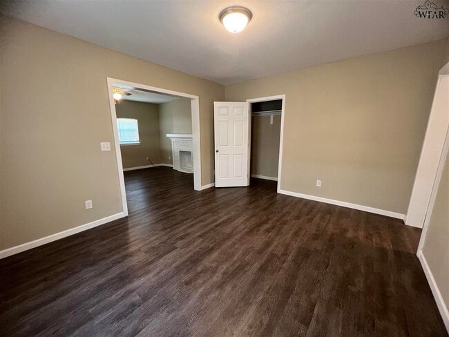 Photo - 1104 Bluff St