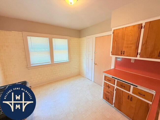 Photo - 3021 N 61st St Unit Lower