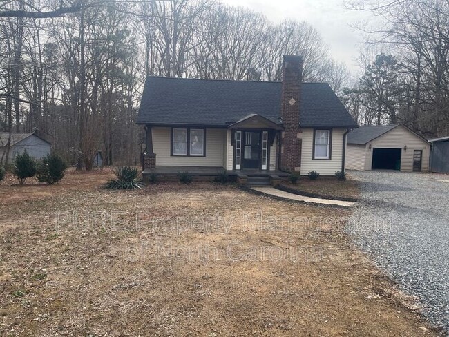 Photo - 3355 E Ridge Rd