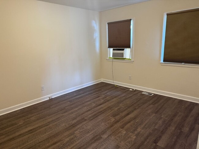 Photo - 2 Bedroom Duplex in Enderly Park