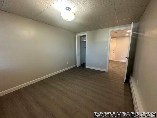 Photo - 43 Madison St Unit B