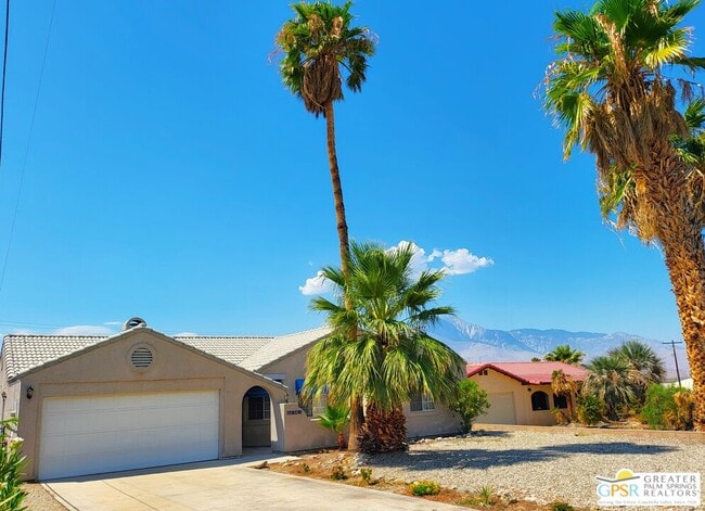 Photo - 66365 Cactus Dr