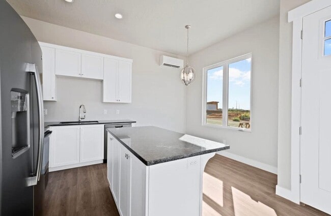 Photo - 108 Blackrock Rd