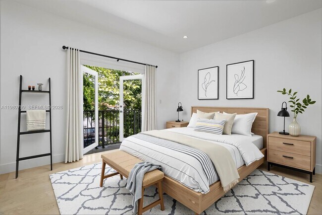 Photo - 2786 SW 34th Ave