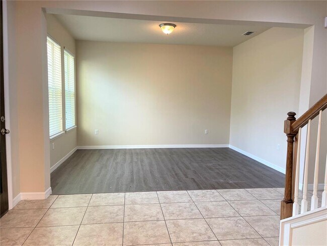 8415 Morehouse Dr