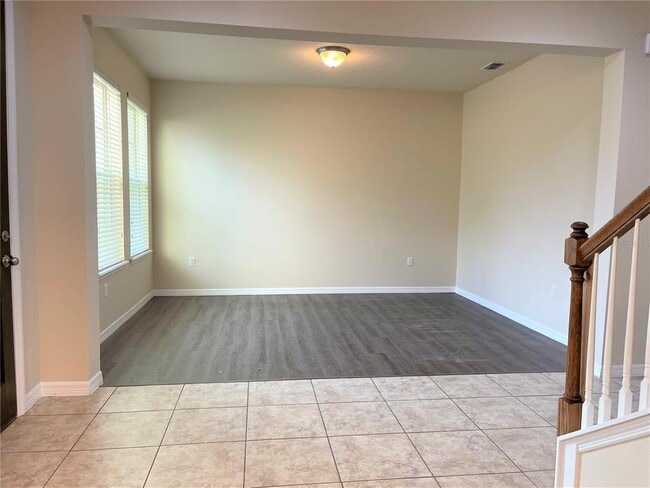 Photo - 8415 Morehouse Dr