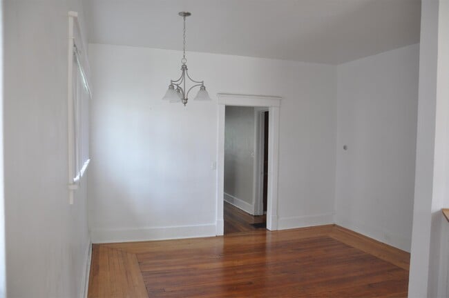 Photo - 109 Sanborn Ave