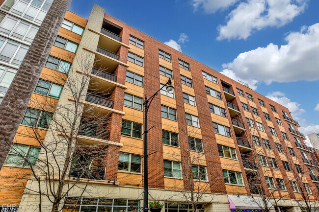 Kendall College Off Campus Housing Apartments Forrentuniversity