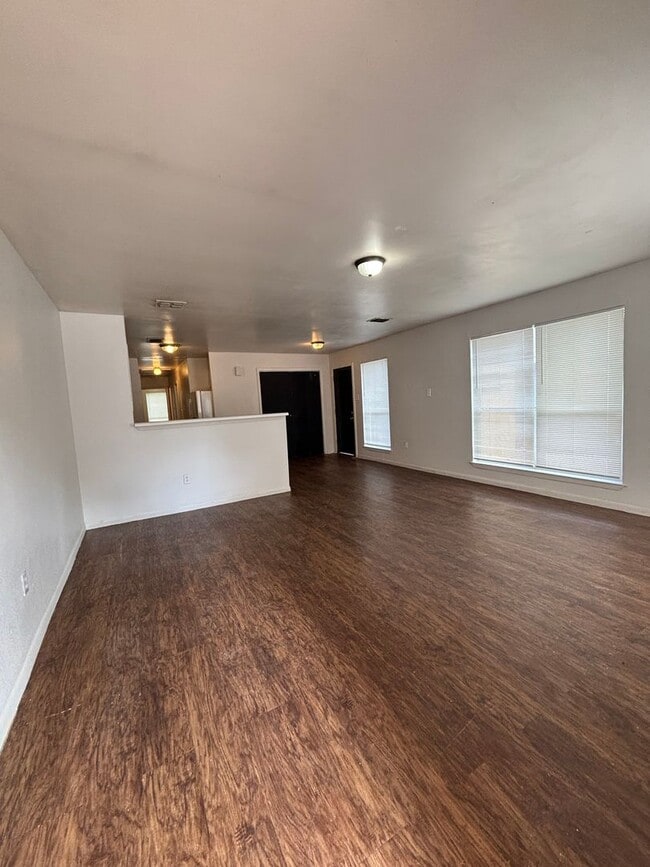 Photo - 2963/2965 Loving Ave Unit 2965 Loving Ave