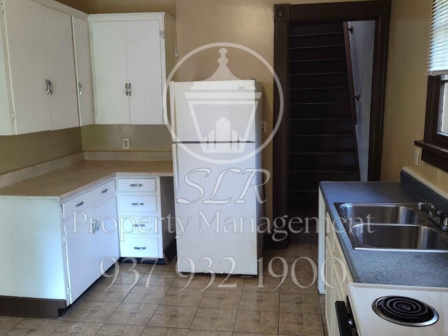 Photo - 114 Jay St