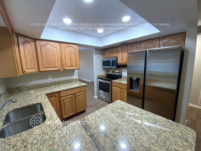 Photo - 3909 Orchard Hill Cir