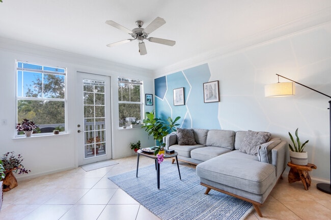 Photo - 276 Murcia Dr