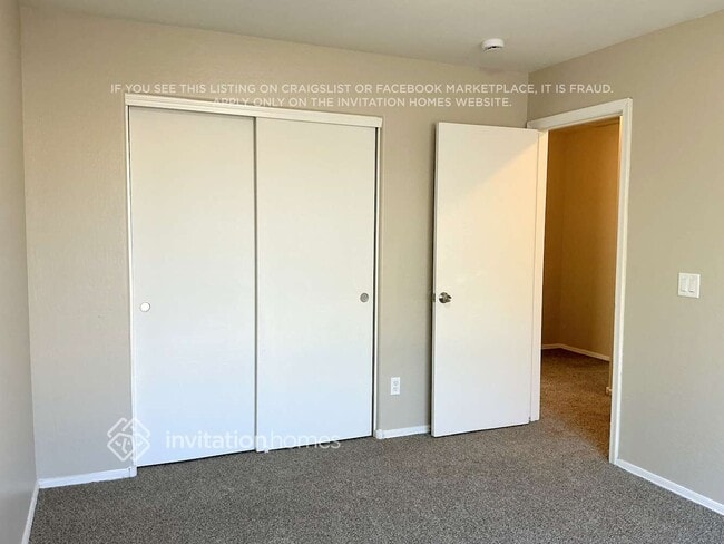 Photo - 11017 E Abilene Ave