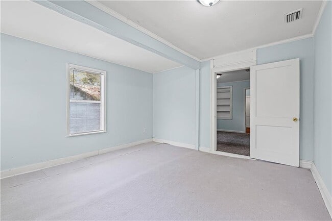 Photo - 2063 S Gimon Cir