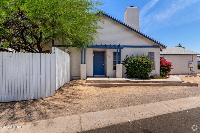 Building Photo - 4162 E Wayland Rd Rental