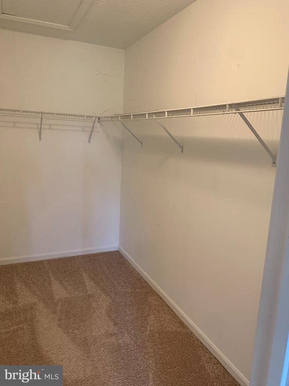 Photo - 4622 Deepwood Ct