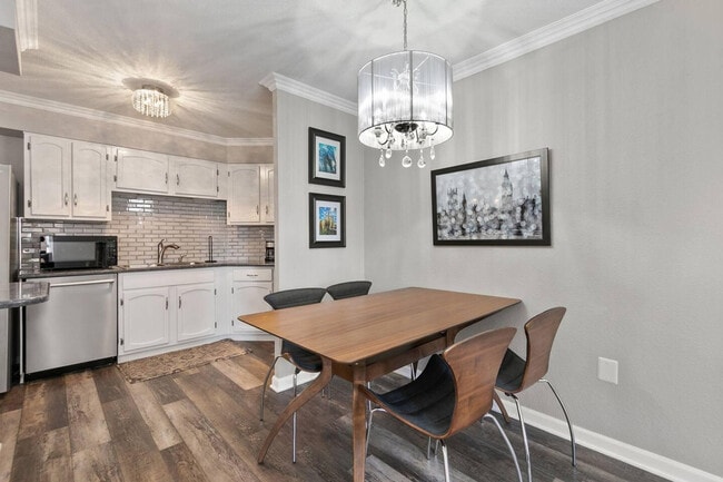 Photo - 1512 Larimer St Unit ID1013112P