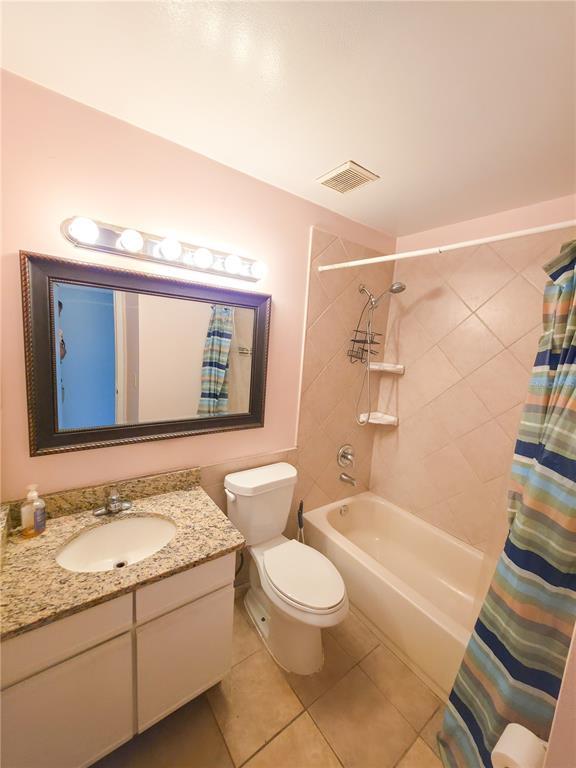 Photo - 1412 Asti Ct