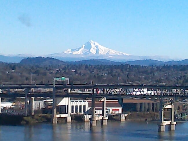 Photo - 111 SW Harrison St Unit 14G