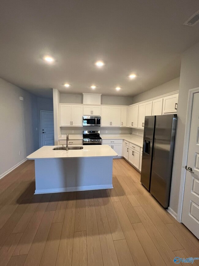 Photo - 159 Little Britain St