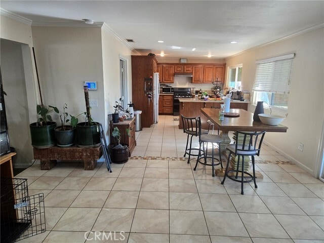 Photo - 18825-18825 Roberts Rd