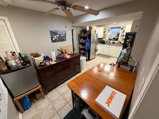 Photo - 1304 N Campbell Ave Unit G