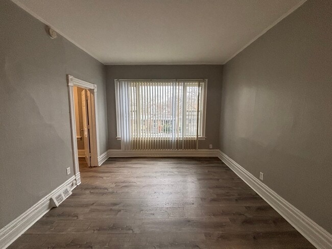 Photo - 7636 S Drexel Ave Unit 2