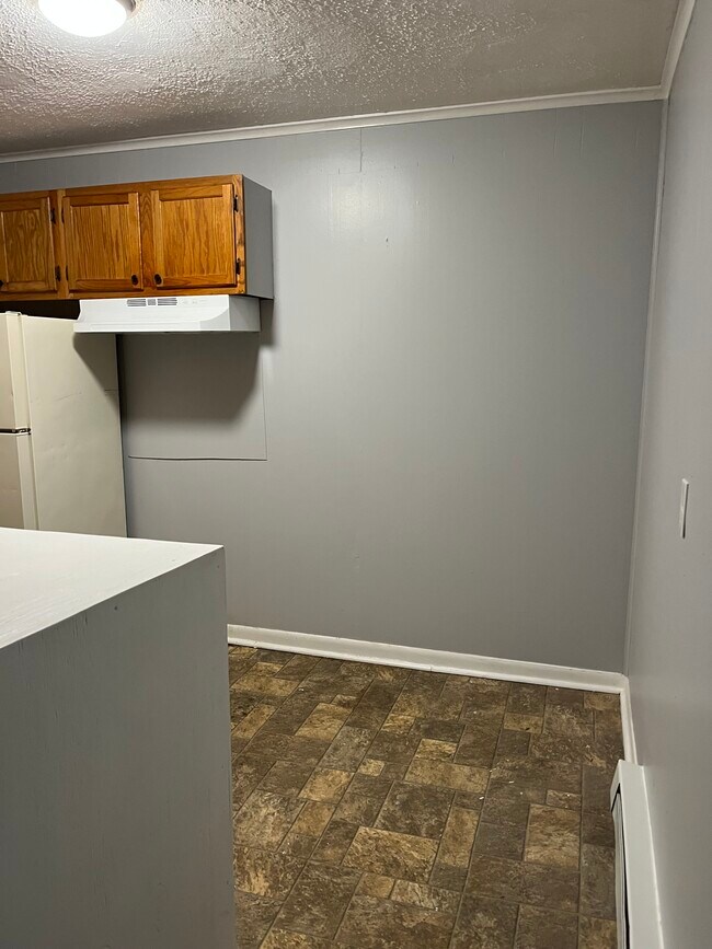 Photo - 2437 Herman St Unit B