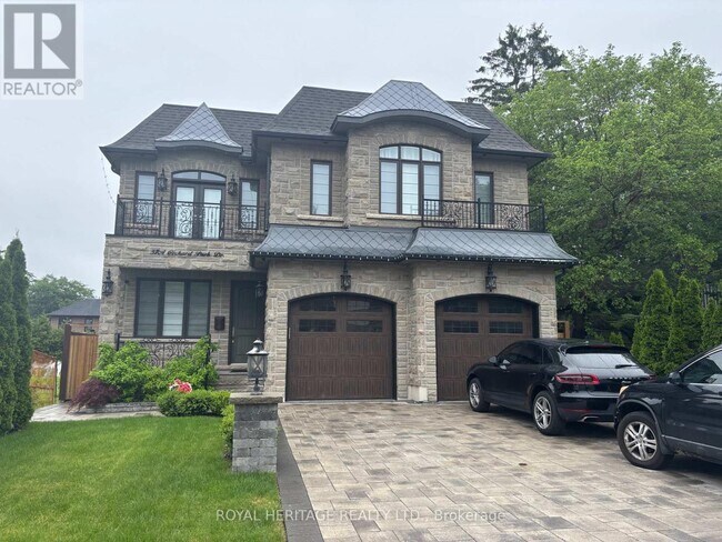 Photo - 57A Orchard Park Dr