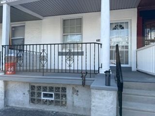 Photo - 3144 N 25th St