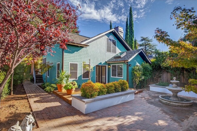 Photo - 123 Wilder Ave