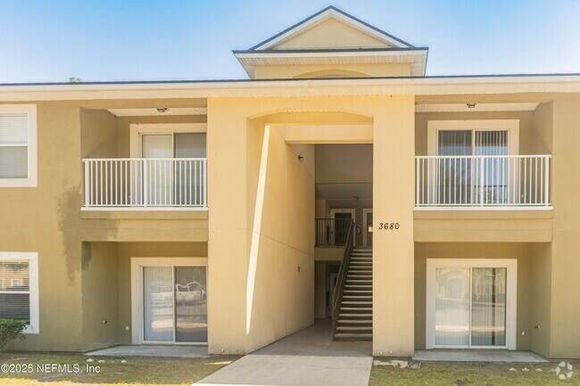 Building Photo - 3680 Kirkpatrick Cir Unit 5 Rental
