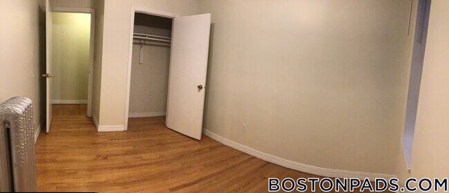 Photo - 315 Huntington Ave Unit 2B